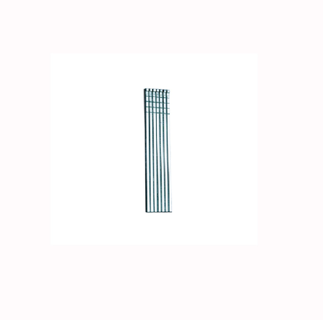 Grip-Rite GRF1834M Straight Strip Brad Nails