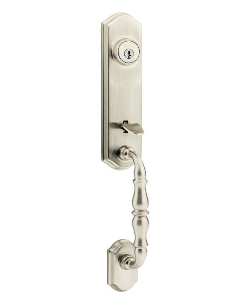 buy handlesets locksets at cheap rate in bulk. wholesale & retail builders hardware items store. home décor ideas, maintenance, repair replacement parts