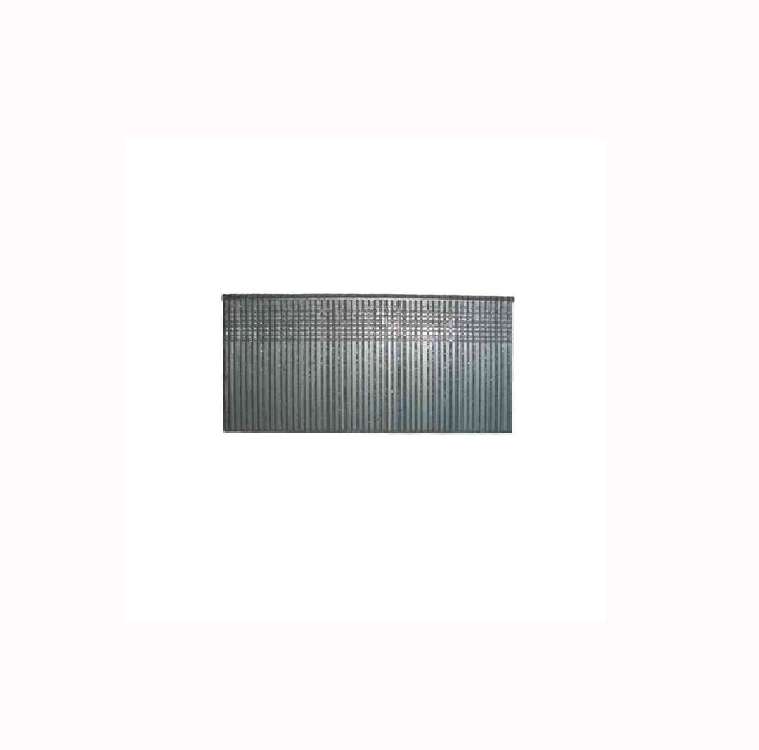 Grip-Rite GRF16212 Straight Strip Finish Nails