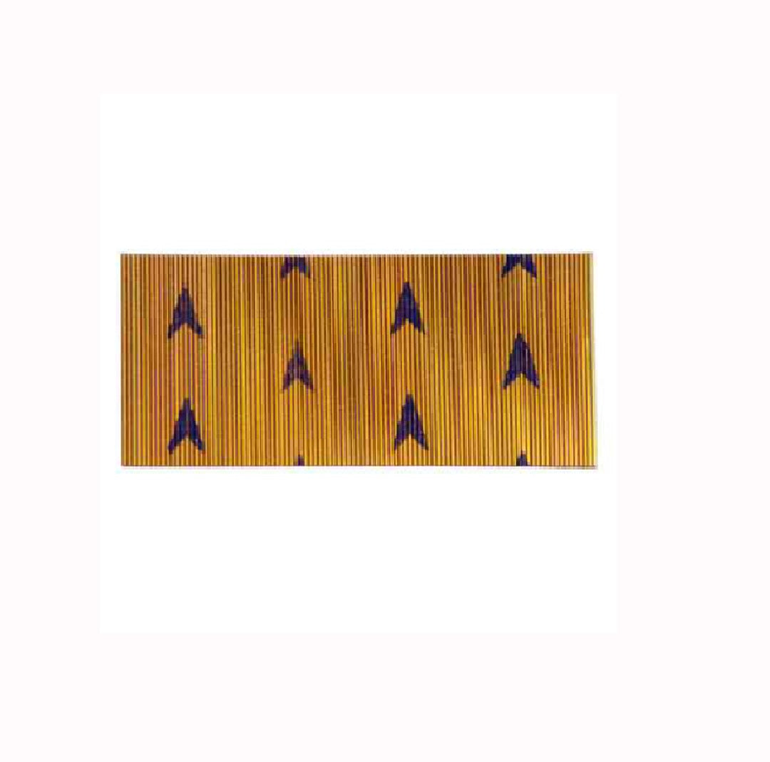 Grip-Rite GR34PIN Straight Strip Micro Pins