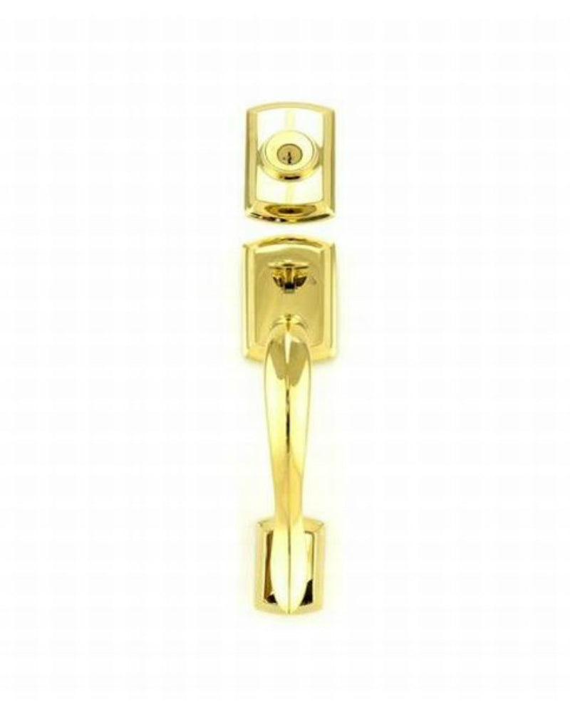 buy handlesets locksets at cheap rate in bulk. wholesale & retail construction hardware tools store. home décor ideas, maintenance, repair replacement parts
