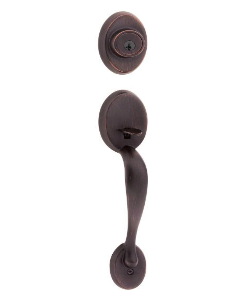 buy handlesets locksets at cheap rate in bulk. wholesale & retail builders hardware tools store. home décor ideas, maintenance, repair replacement parts