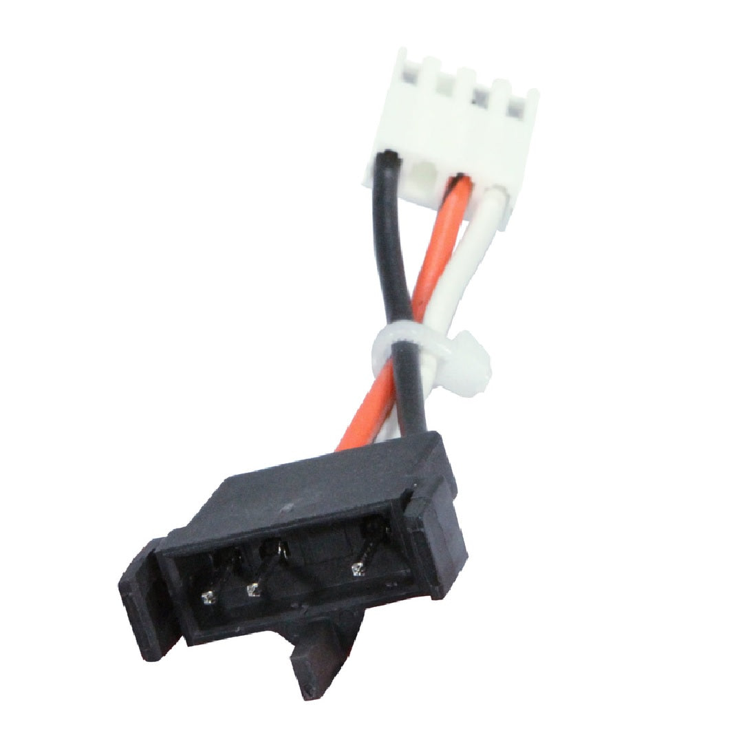 First Alert ADF-12 Hard-Wired Adapter Plug