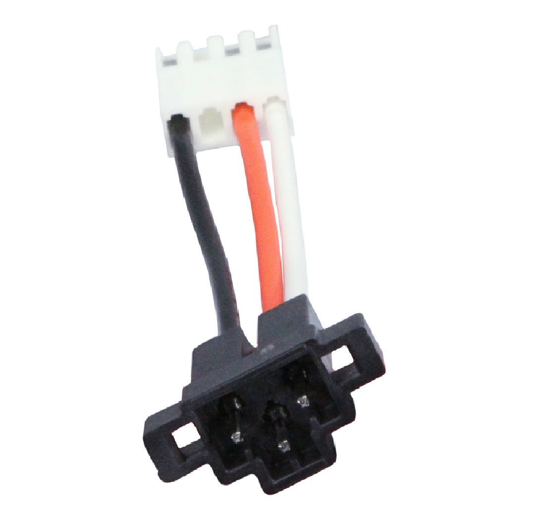 First Alert ADK-12 Hard-Wired Adapter Plug