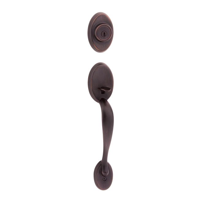 buy handlesets locksets at cheap rate in bulk. wholesale & retail construction hardware supplies store. home décor ideas, maintenance, repair replacement parts