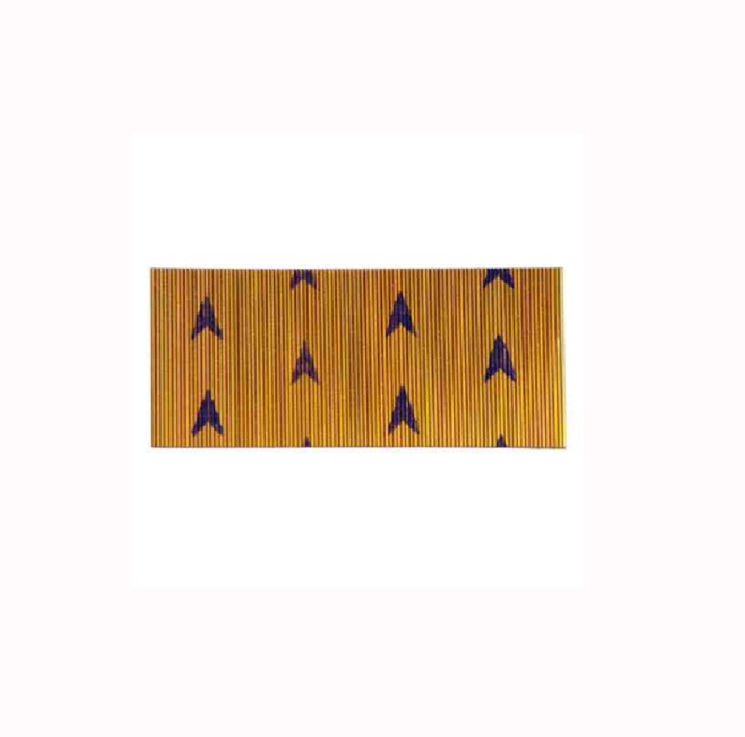 Grip-Rite GR1PIN Straight Headless Strip Micro Pins — Life and Home