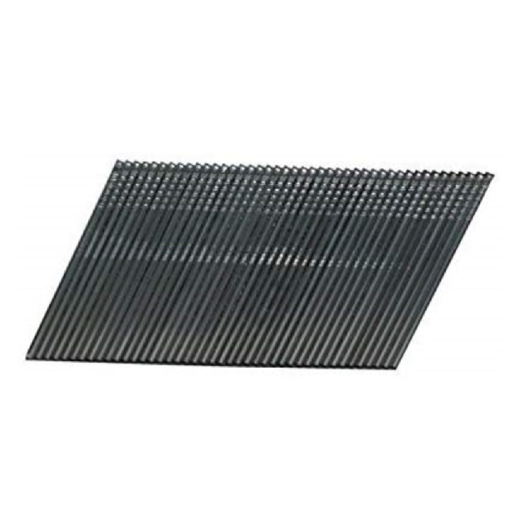 Grip-Rite GRFN1540M Angled Strip FN-Style Finish Nails
