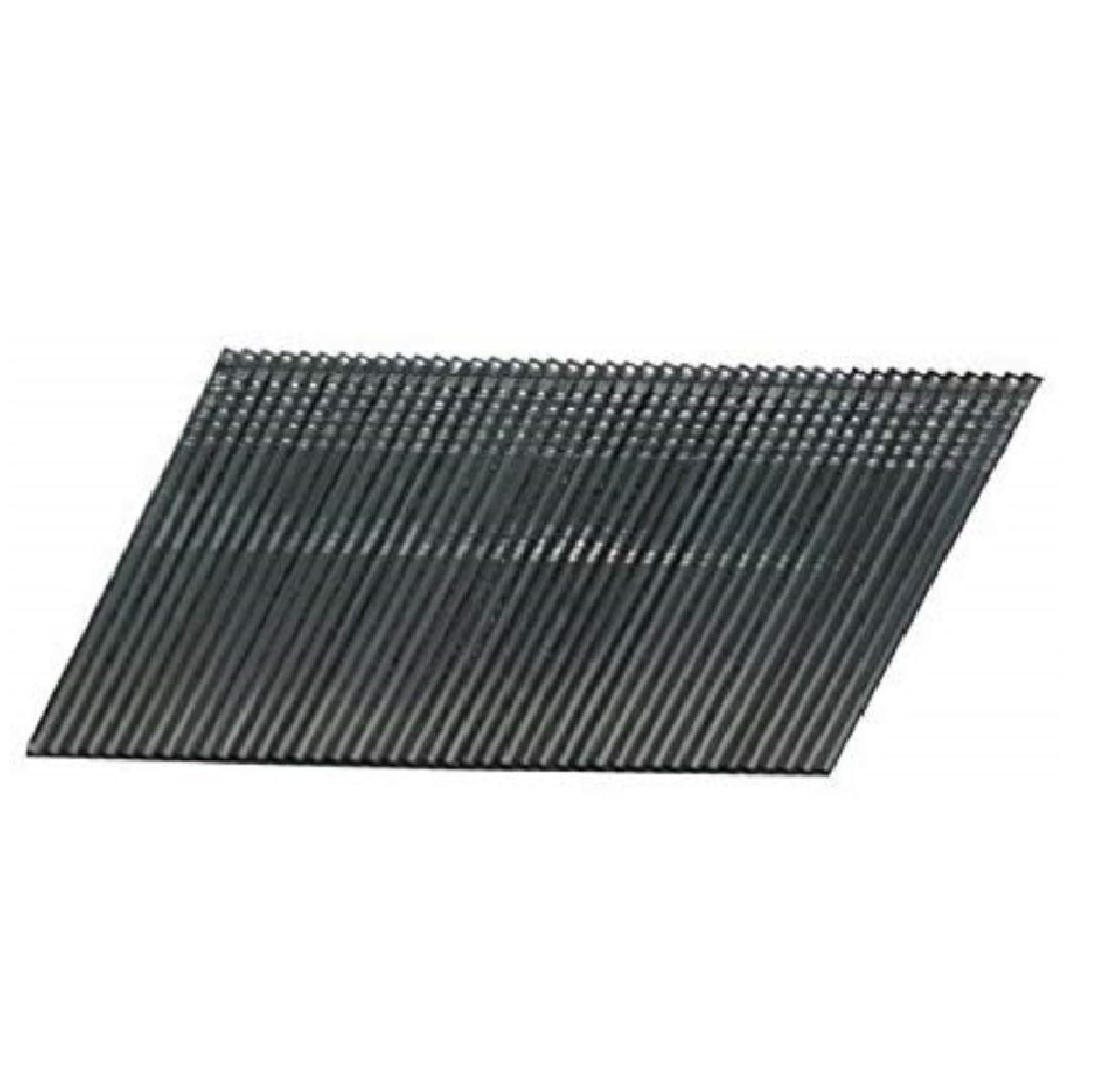Grip-Rite GRFN1532M Angled Strip FN-Style Finish Nails