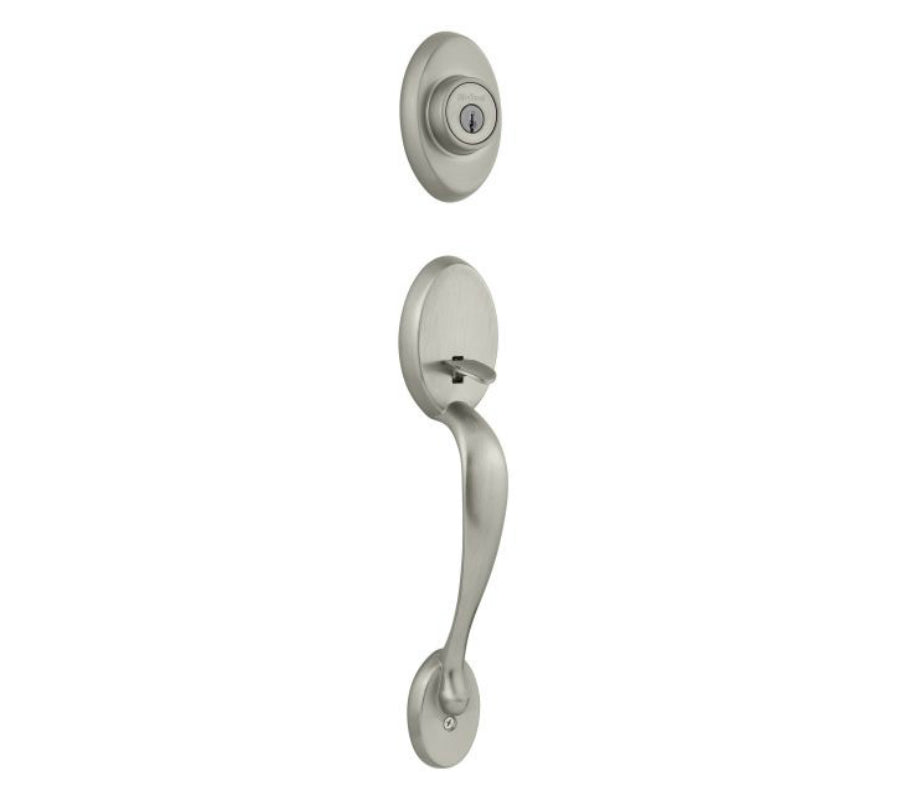 buy handlesets locksets at cheap rate in bulk. wholesale & retail building hardware supplies store. home décor ideas, maintenance, repair replacement parts