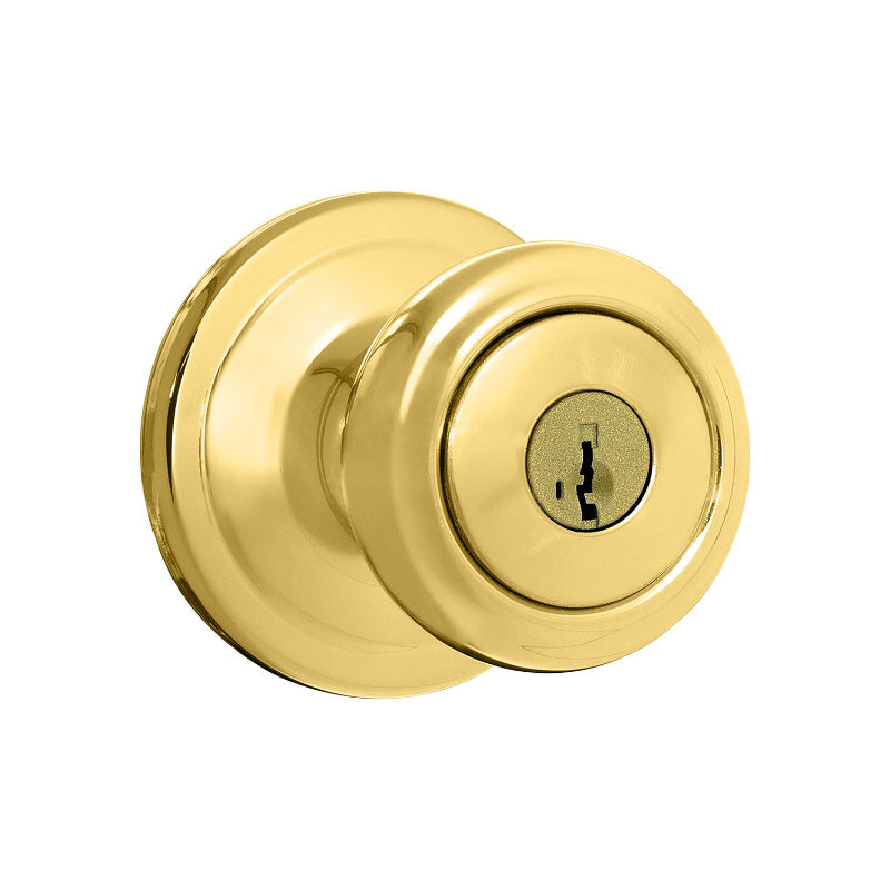 buy knobsets locksets at cheap rate in bulk. wholesale & retail hardware repair tools store. home décor ideas, maintenance, repair replacement parts