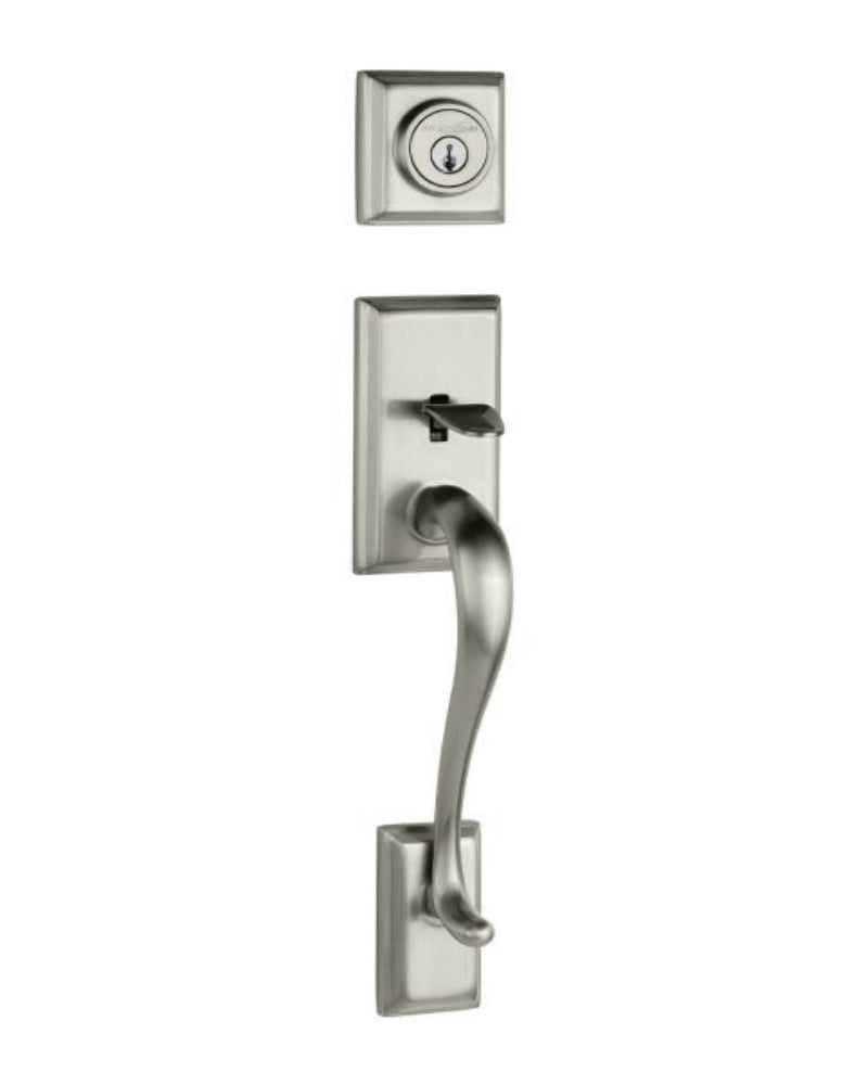 buy handlesets locksets at cheap rate in bulk. wholesale & retail building hardware tools store. home décor ideas, maintenance, repair replacement parts