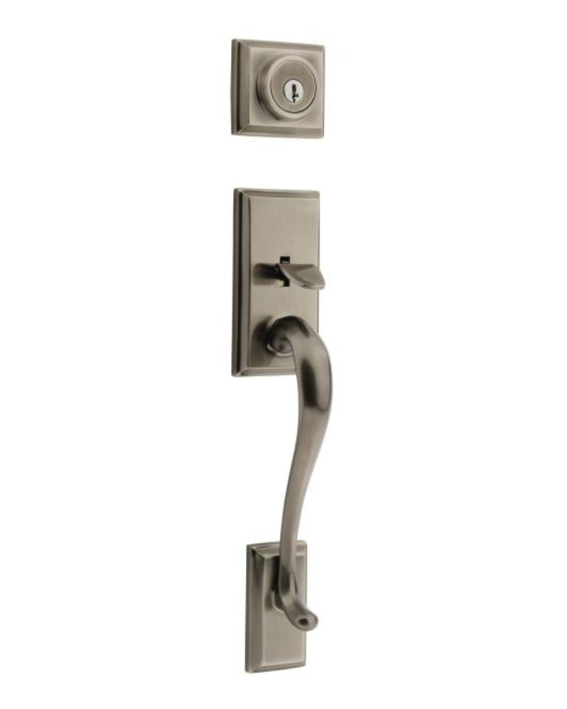 buy handlesets locksets at cheap rate in bulk. wholesale & retail home hardware products store. home décor ideas, maintenance, repair replacement parts