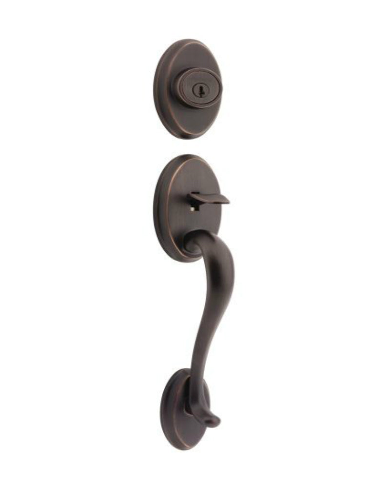 buy handlesets locksets at cheap rate in bulk. wholesale & retail building hardware tools store. home décor ideas, maintenance, repair replacement parts