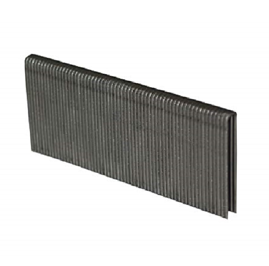 Grip-Rite GRL17M Narrow Crown L-Style Staples