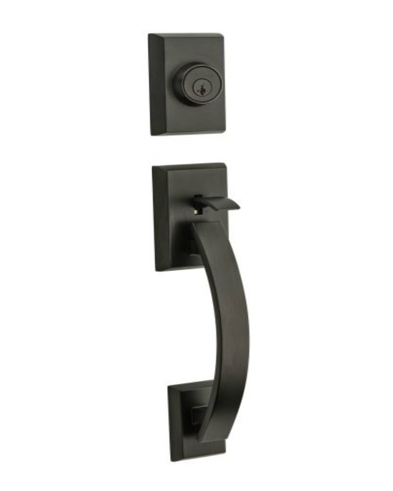 buy handlesets locksets at cheap rate in bulk. wholesale & retail builders hardware supplies store. home décor ideas, maintenance, repair replacement parts