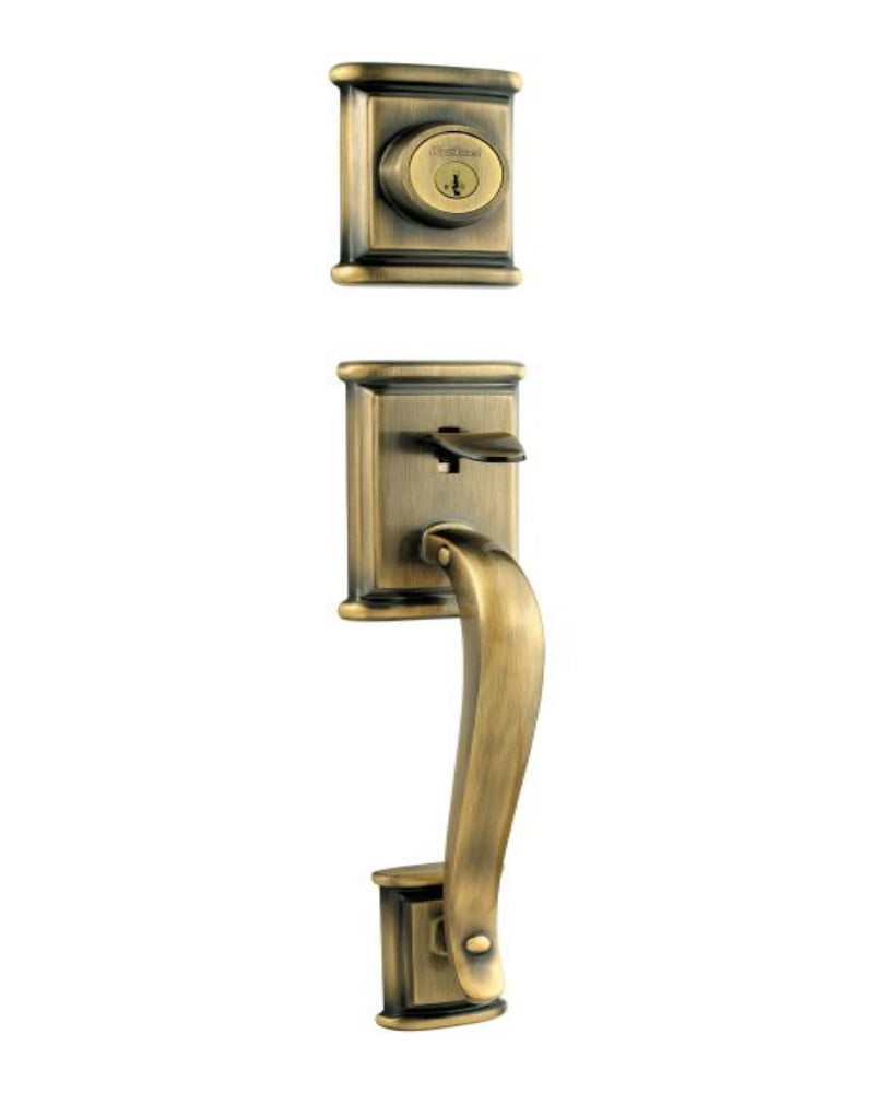 buy handlesets locksets at cheap rate in bulk. wholesale & retail building hardware tools store. home décor ideas, maintenance, repair replacement parts