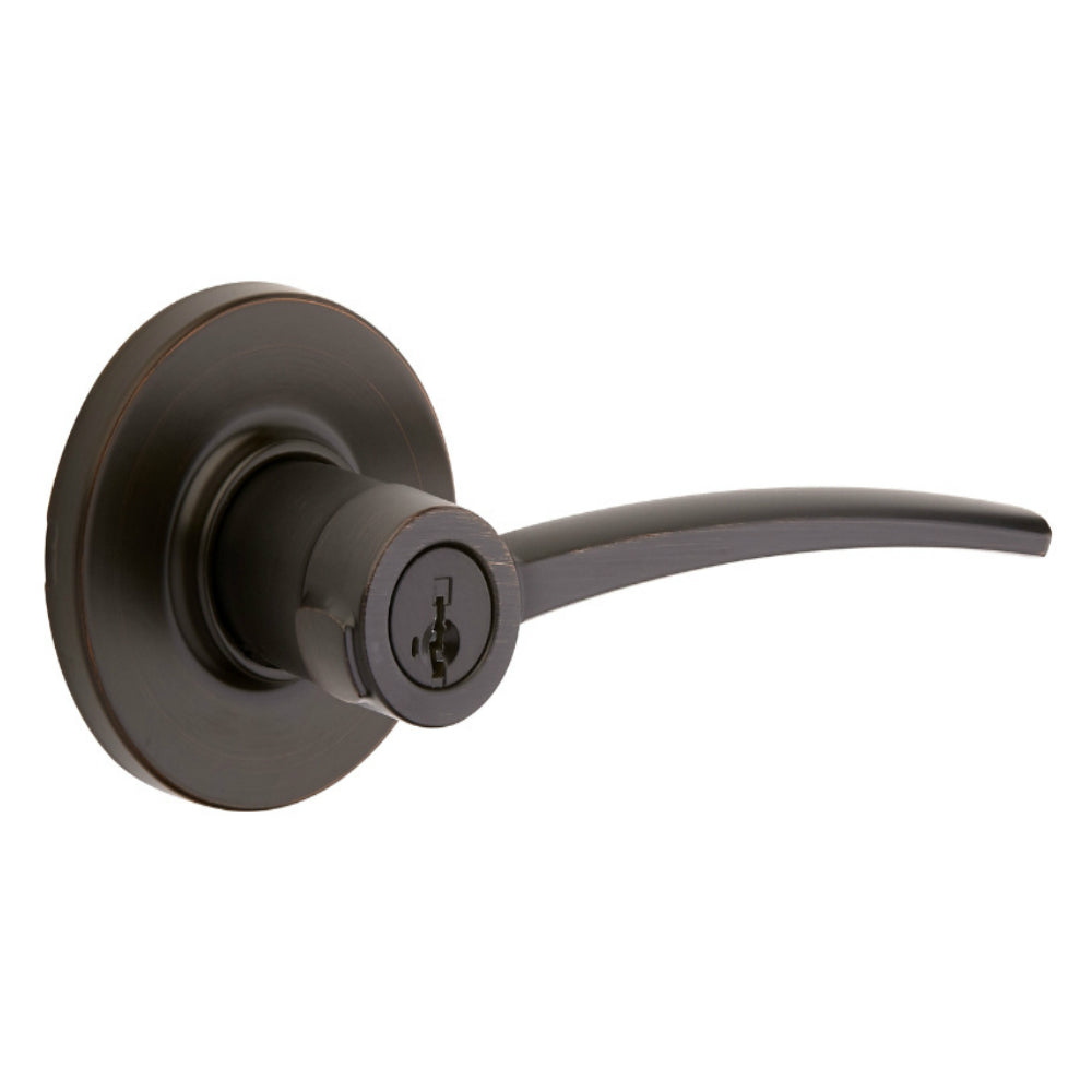 buy leversets locksets at cheap rate in bulk. wholesale & retail building hardware tools store. home décor ideas, maintenance, repair replacement parts