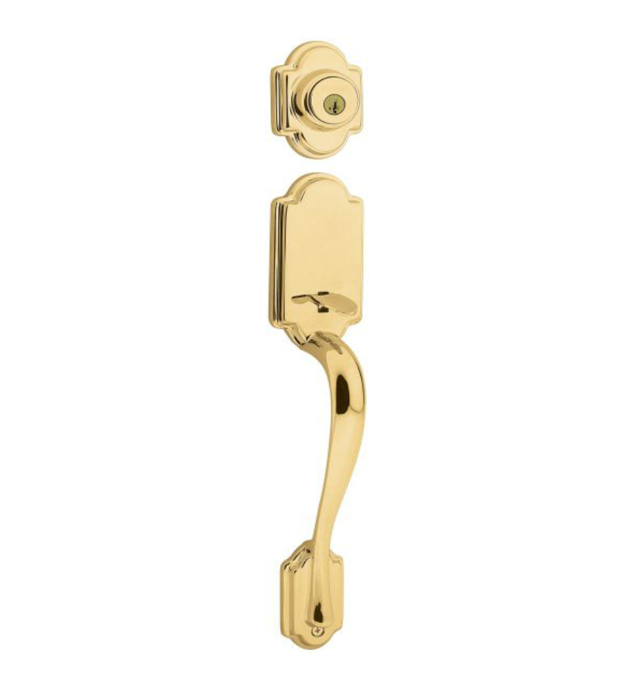 buy handlesets locksets at cheap rate in bulk. wholesale & retail building hardware equipments store. home décor ideas, maintenance, repair replacement parts
