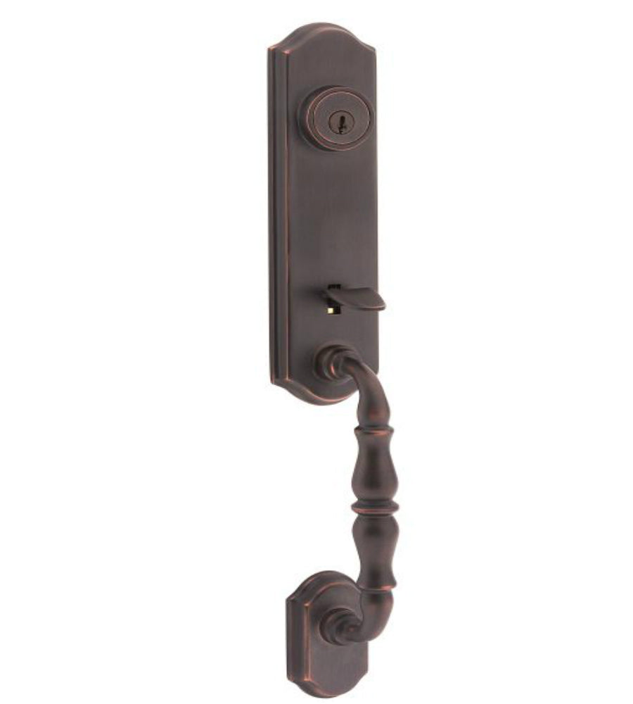 buy handlesets locksets at cheap rate in bulk. wholesale & retail heavy duty hardware tools store. home décor ideas, maintenance, repair replacement parts