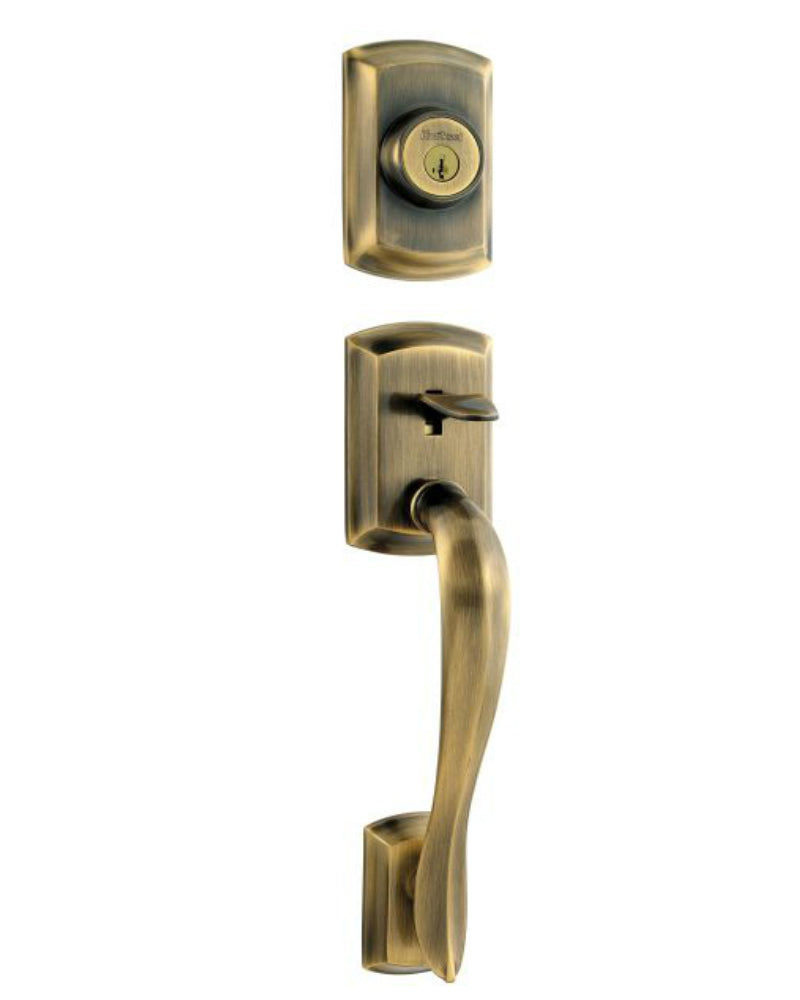 buy handlesets locksets at cheap rate in bulk. wholesale & retail construction hardware equipments store. home décor ideas, maintenance, repair replacement parts