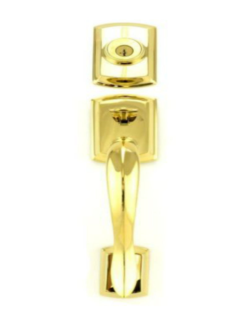 buy handlesets locksets at cheap rate in bulk. wholesale & retail hardware repair kit store. home décor ideas, maintenance, repair replacement parts