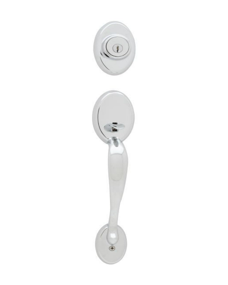 buy handlesets locksets at cheap rate in bulk. wholesale & retail construction hardware goods store. home décor ideas, maintenance, repair replacement parts