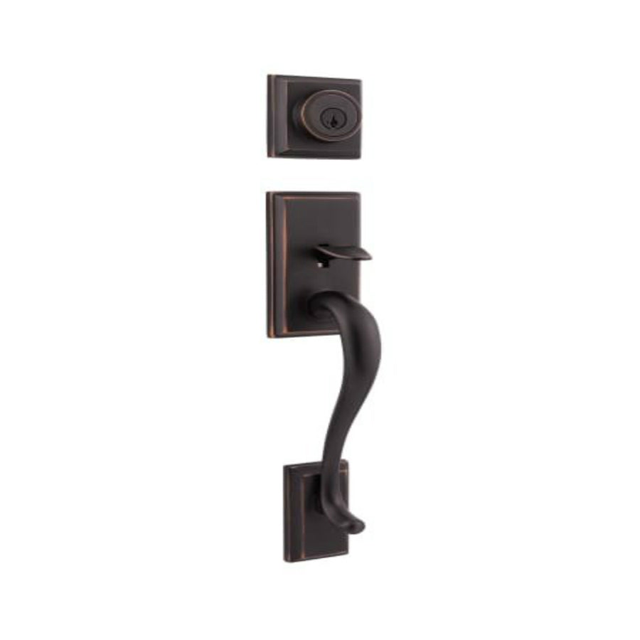buy handlesets locksets at cheap rate in bulk. wholesale & retail building hardware supplies store. home décor ideas, maintenance, repair replacement parts