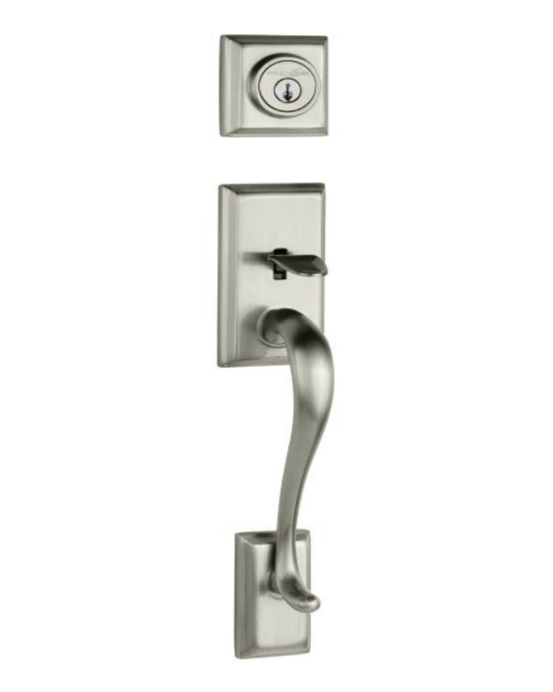 buy handlesets locksets at cheap rate in bulk. wholesale & retail construction hardware equipments store. home décor ideas, maintenance, repair replacement parts