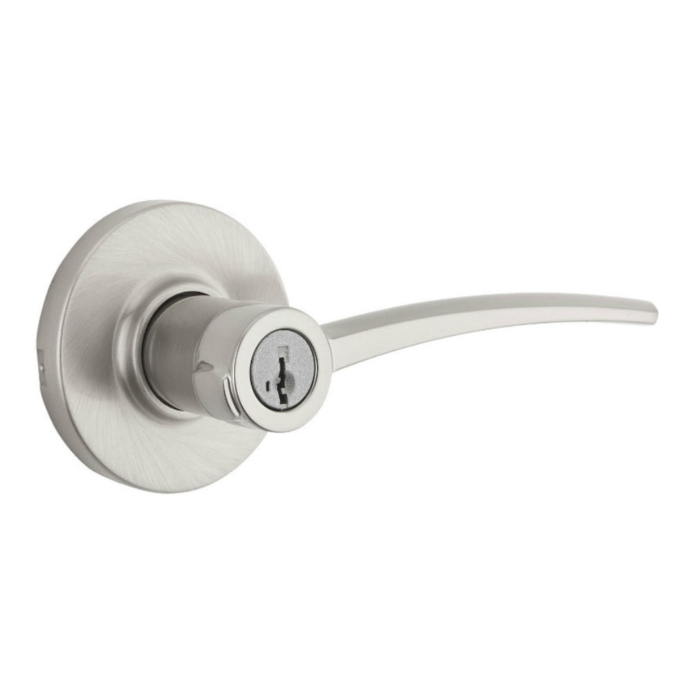 buy leversets locksets at cheap rate in bulk. wholesale & retail construction hardware supplies store. home décor ideas, maintenance, repair replacement parts