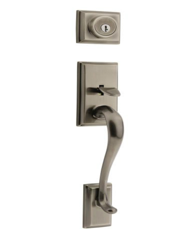 buy handlesets locksets at cheap rate in bulk. wholesale & retail construction hardware equipments store. home décor ideas, maintenance, repair replacement parts