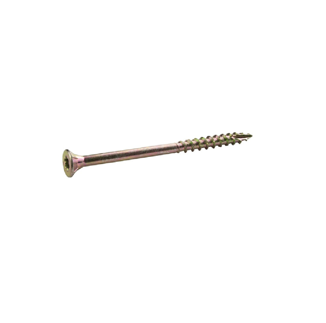 Grip-Rite 3GCS5 Phillips Bugle Head Construction Screws