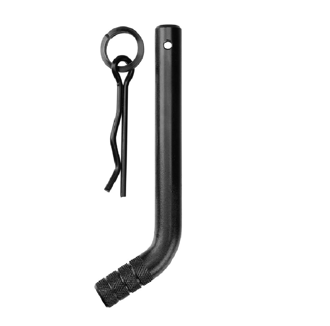 Reese Towpower 7090200 Tacticle Hitch Pin and Clip