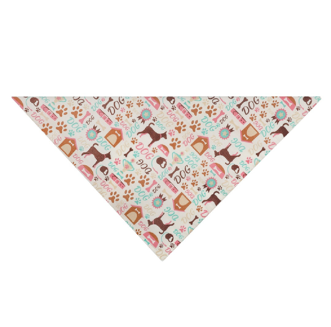 Top Performance ZX2641 33 Best In Show Bandana