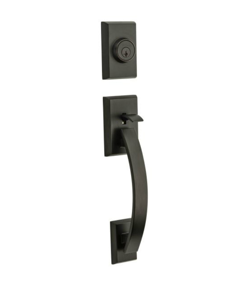 buy handlesets locksets at cheap rate in bulk. wholesale & retail heavy duty hardware tools store. home décor ideas, maintenance, repair replacement parts