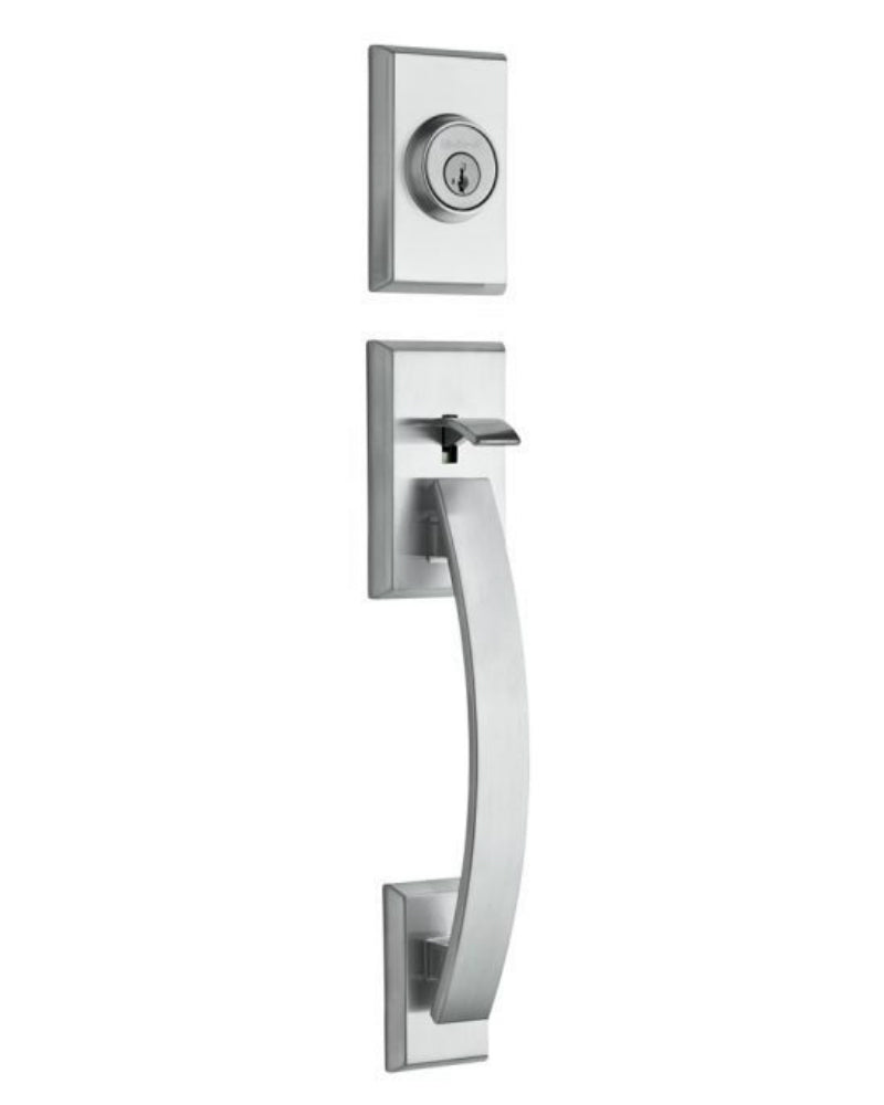 buy handlesets locksets at cheap rate in bulk. wholesale & retail building hardware materials store. home décor ideas, maintenance, repair replacement parts