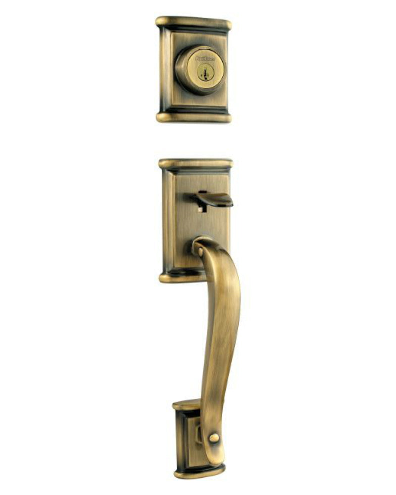 buy handlesets locksets at cheap rate in bulk. wholesale & retail construction hardware supplies store. home décor ideas, maintenance, repair replacement parts