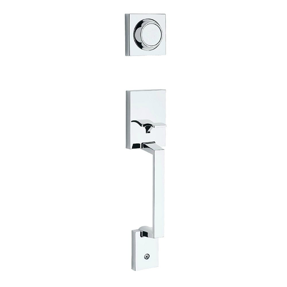buy handlesets locksets at cheap rate in bulk. wholesale & retail builders hardware items store. home décor ideas, maintenance, repair replacement parts