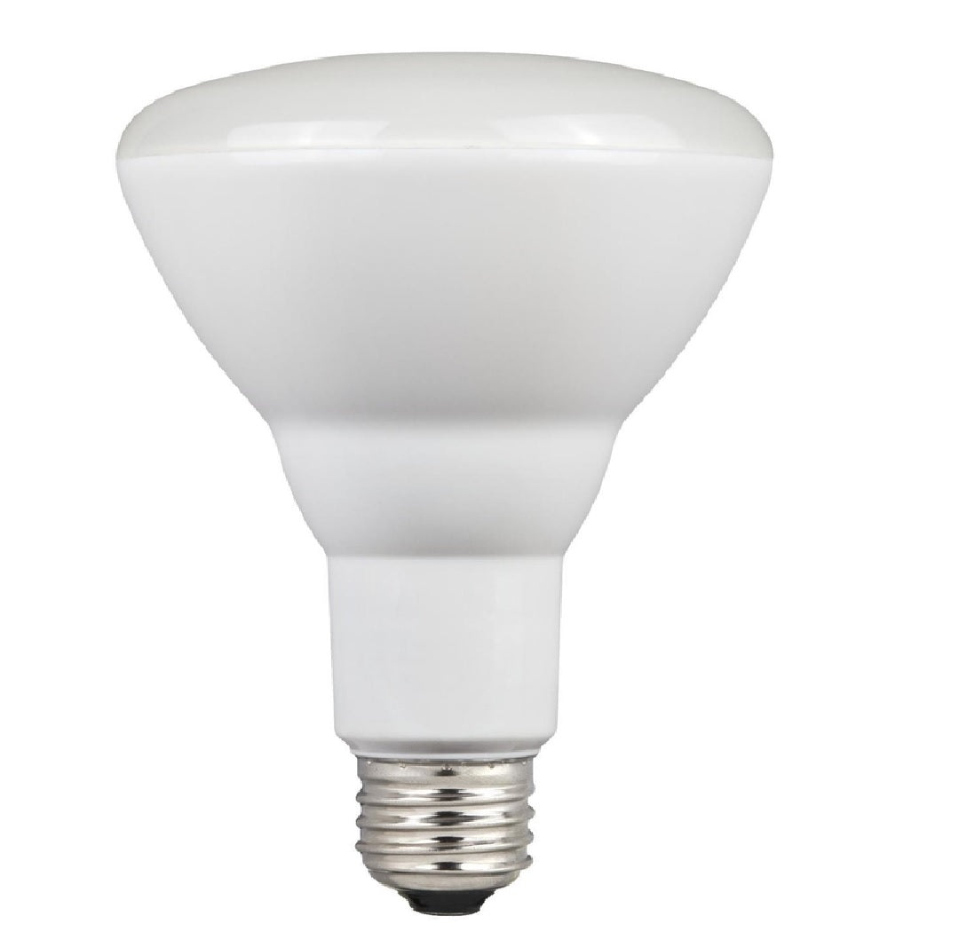 Westinghouse 45148 BR30 E26 LED Bulb, Daylight