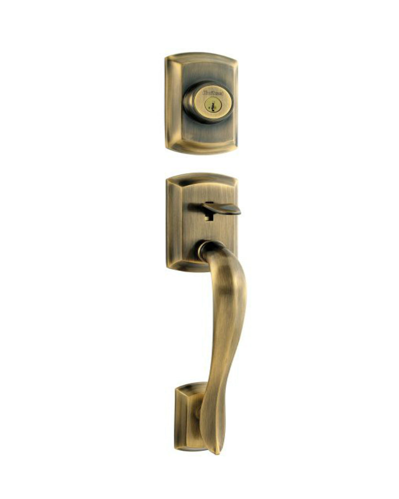 buy handlesets locksets at cheap rate in bulk. wholesale & retail builders hardware equipments store. home décor ideas, maintenance, repair replacement parts
