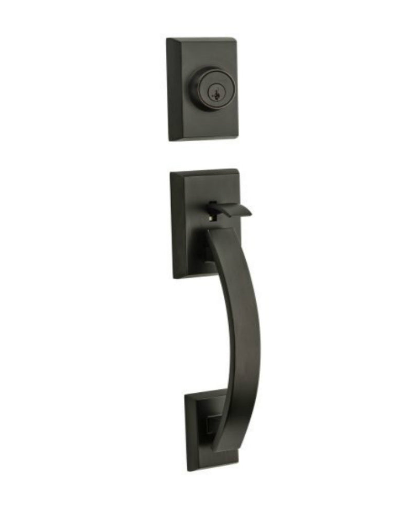 buy handlesets locksets at cheap rate in bulk. wholesale & retail construction hardware goods store. home décor ideas, maintenance, repair replacement parts