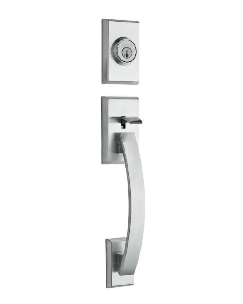 buy handlesets locksets at cheap rate in bulk. wholesale & retail construction hardware tools store. home décor ideas, maintenance, repair replacement parts