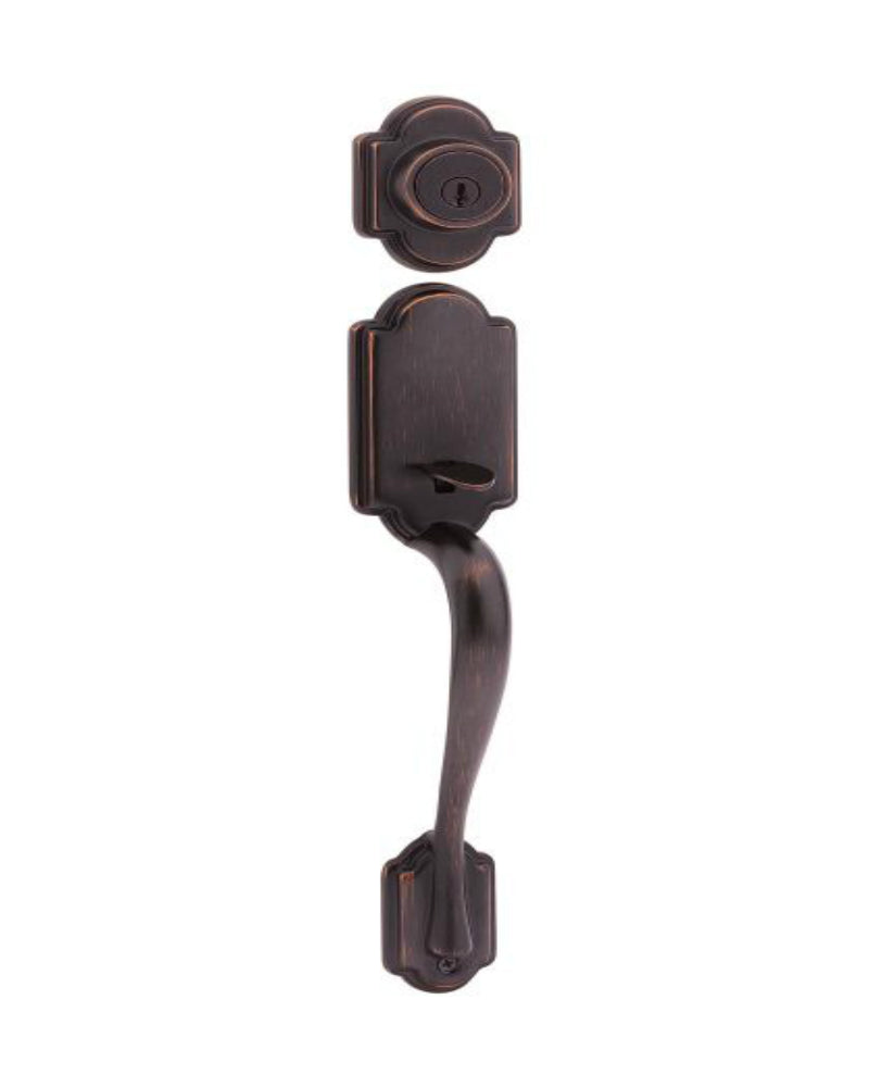 buy handlesets locksets at cheap rate in bulk. wholesale & retail home hardware repair tools store. home décor ideas, maintenance, repair replacement parts