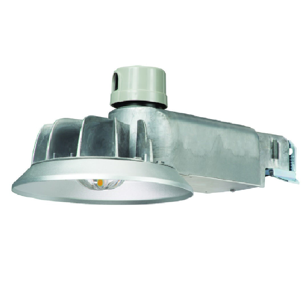 Lumark CTKRV2B Caretaker Dusk to Dawn LED Area Light