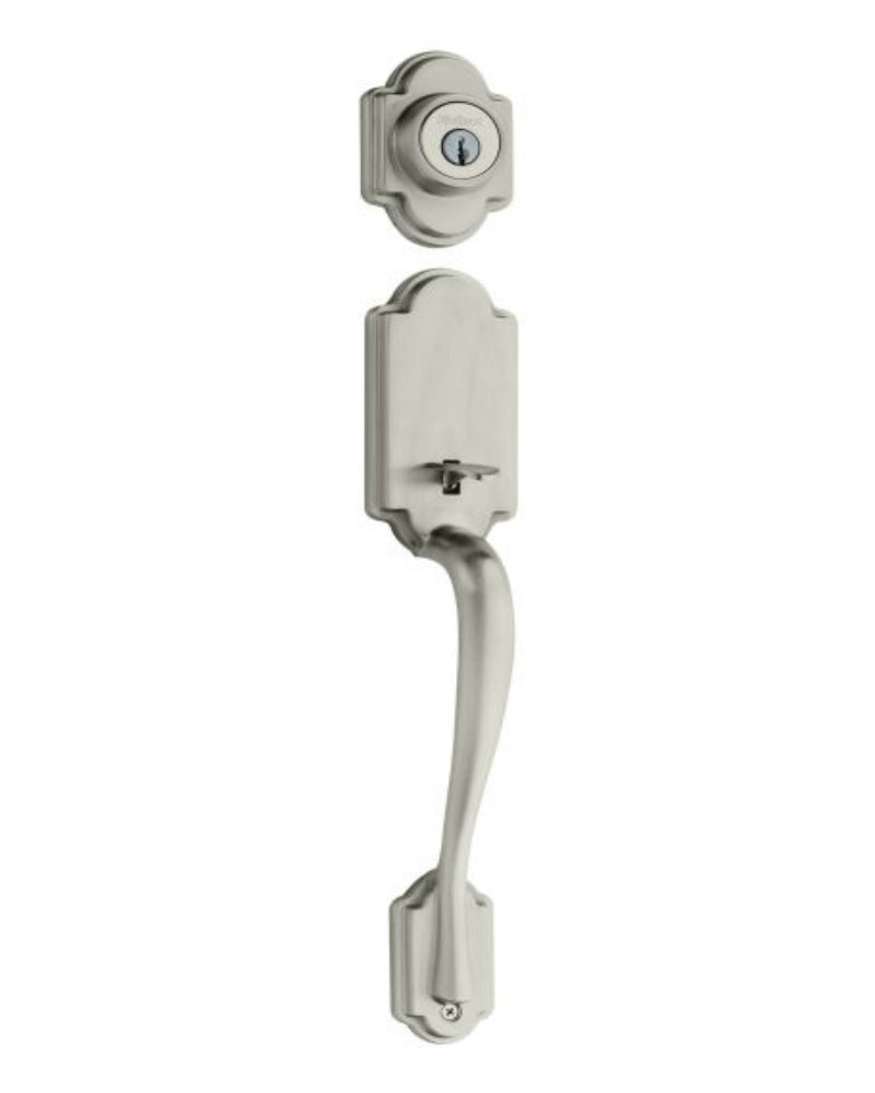 buy handlesets locksets at cheap rate in bulk. wholesale & retail building hardware tools store. home décor ideas, maintenance, repair replacement parts
