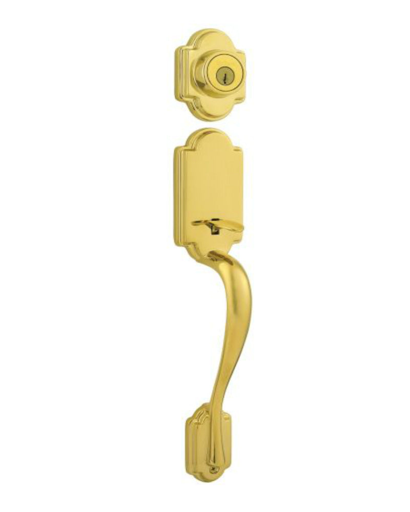 buy handlesets locksets at cheap rate in bulk. wholesale & retail heavy duty hardware tools store. home décor ideas, maintenance, repair replacement parts