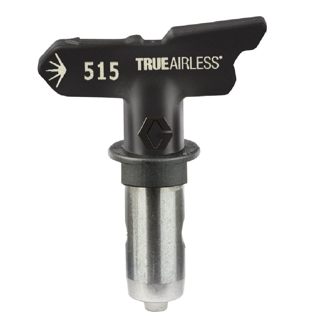 Graco TRU515 TrueAirless Spray Tip, 10 Inch