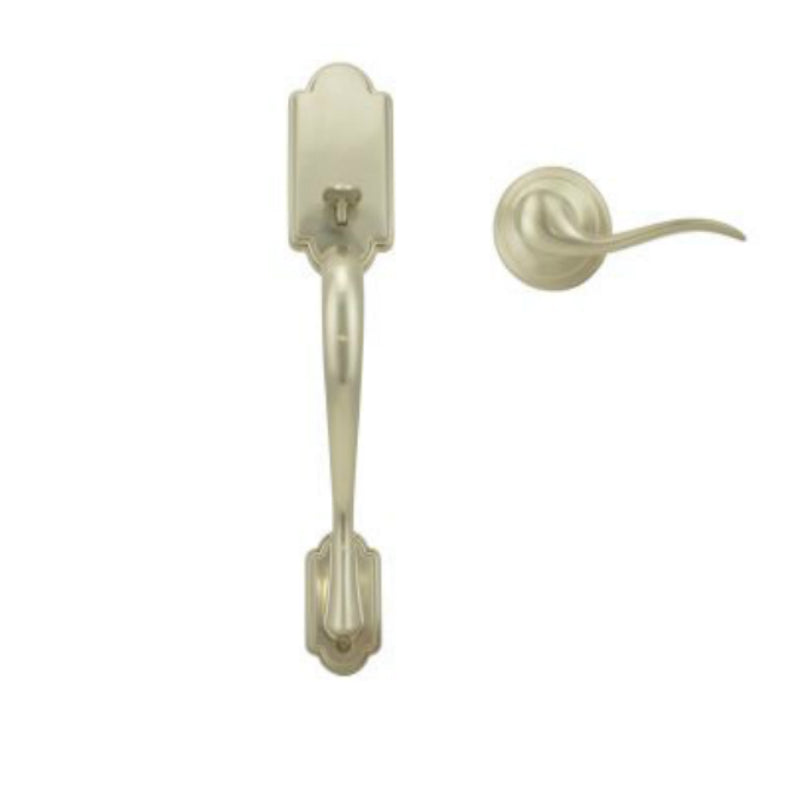 buy handlesets locksets at cheap rate in bulk. wholesale & retail hardware repair kit store. home décor ideas, maintenance, repair replacement parts
