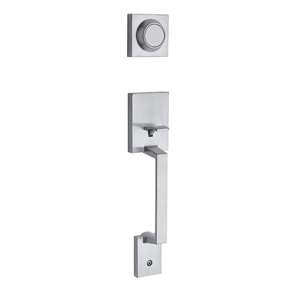 buy handlesets locksets at cheap rate in bulk. wholesale & retail construction hardware equipments store. home décor ideas, maintenance, repair replacement parts