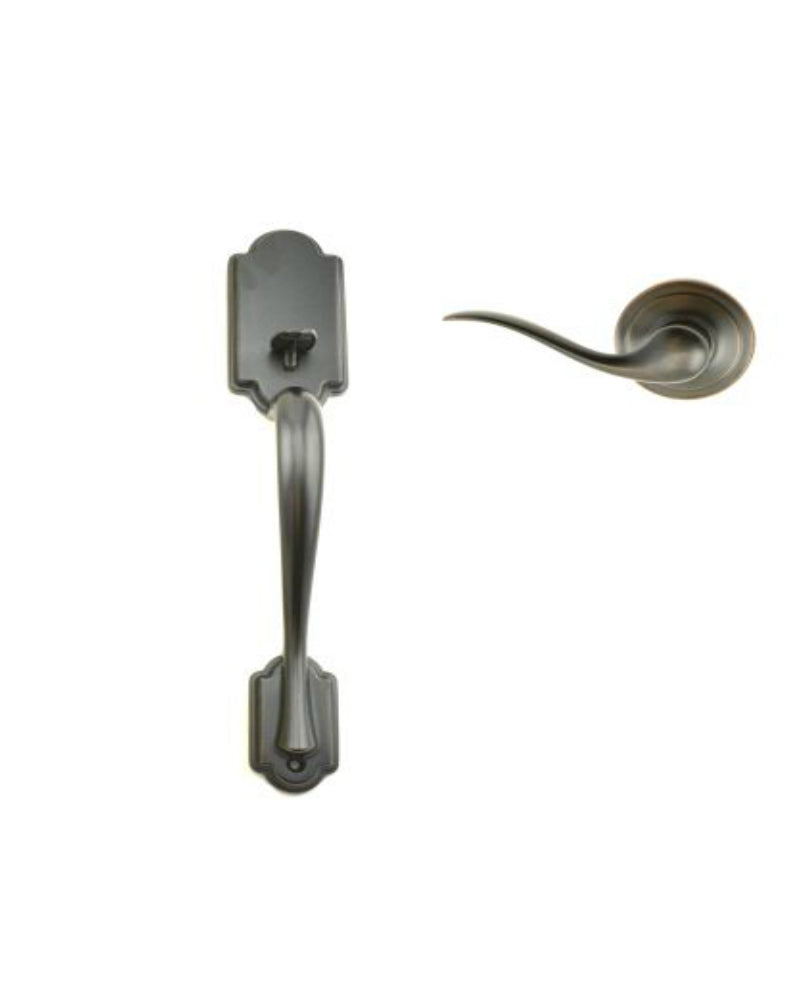 buy handlesets locksets at cheap rate in bulk. wholesale & retail construction hardware goods store. home décor ideas, maintenance, repair replacement parts