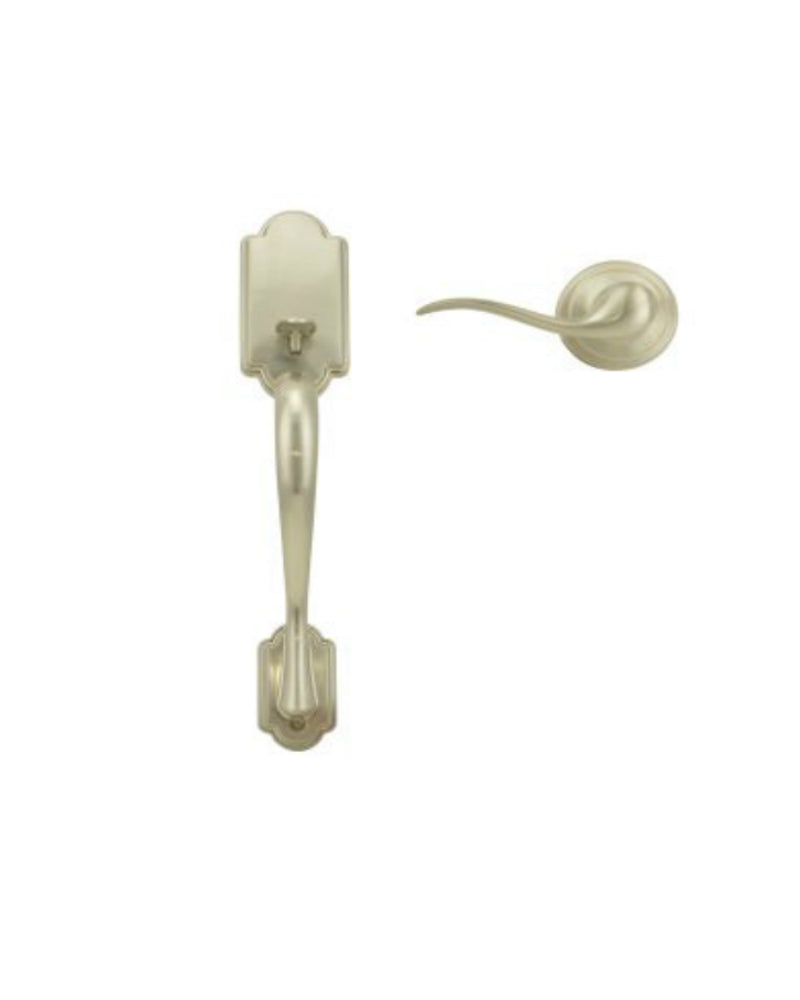 buy handlesets locksets at cheap rate in bulk. wholesale & retail building hardware tools store. home décor ideas, maintenance, repair replacement parts